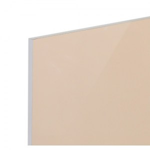 226_TCM-RA_1000 (BEIGE) _1203 x 603-_-5__ ~187-500x500